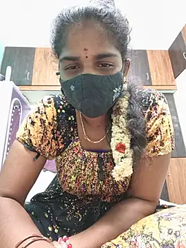 Tamil_mynaa