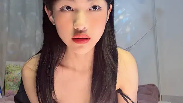 Tammy-666