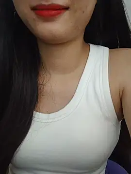 Linda_x2 - hi linda
