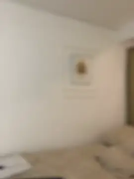 Bella_jagger