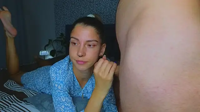 Kristi_Wolf - cum face