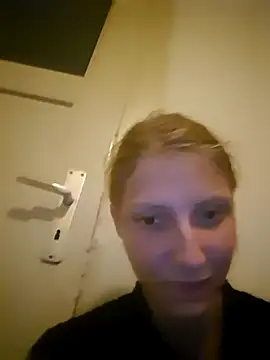 Carriemausi - Nippel Lecken 🍑