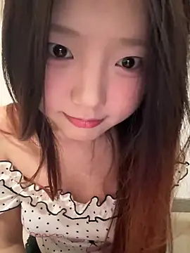 Mimi9420 - 我回来啦 憋了好久 今晚放福利(´,,•ω•,,`)