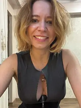 Dora_Marr - Spank My Ass х5