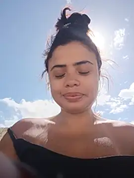 ByNara