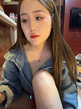 Momoli60 - 达成目标福利奖励呦