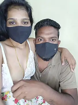 Cloudpush599 - Public sex