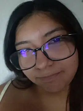 Marcianita_owo - Ahogarme con dildo 💓🍓