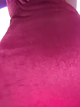 Keira-Knightley_ - Boobs spank x5 😋🫣