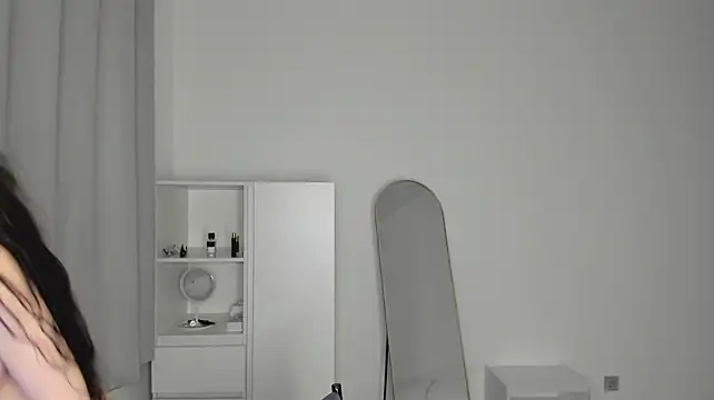 ElinSoft - make me cumm