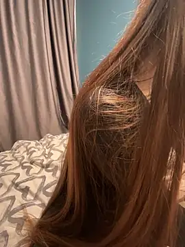 SweetieKitty1 - Hard slaps my ass 5x🔥