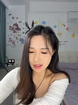 Momo0021 - 💞