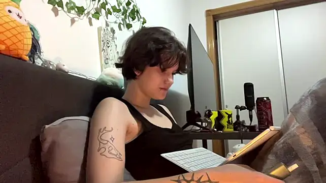 HeyFriren - sent u my hot Video ANAL and we go pvt