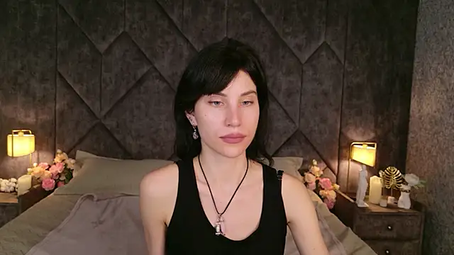 Dedra_Dixon