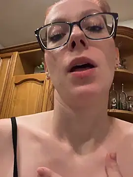 RussianGirls_ - LICK EACH OTHER'S NIPPLES