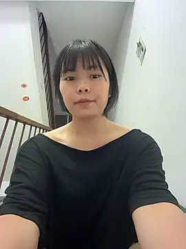 Ssyyds8866