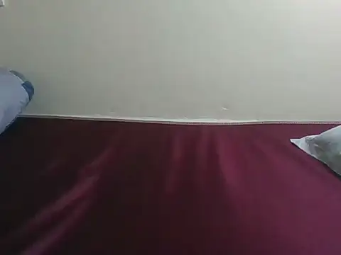 Sweet-cherrry - sexy dance