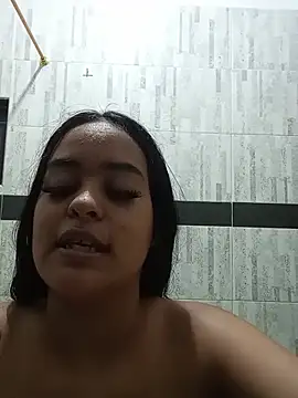 Nika_quin - increible gimme moreee plsssss 5 min