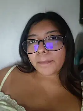 Marcianita_owo - Ahogarme con dildo 💓🍓