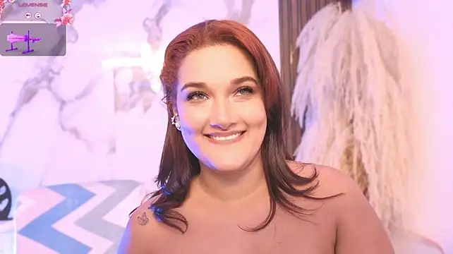 Biancapercy