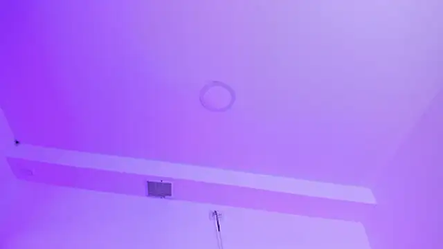 Alexa_n_alex - fuck her