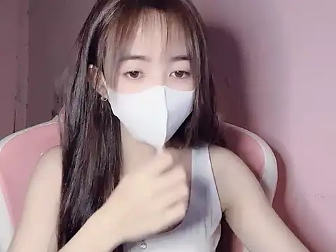 Gina8668 - make me happy