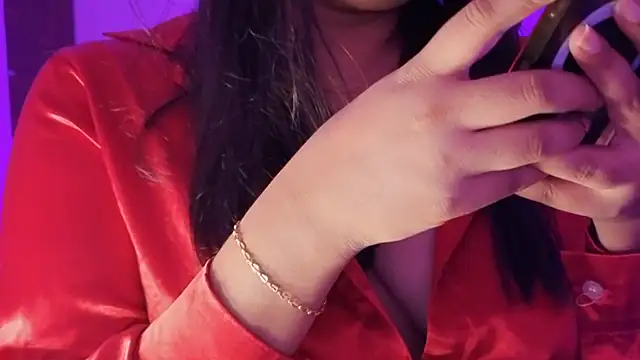 Lilith_Diva0