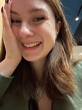 Dina_Tease
