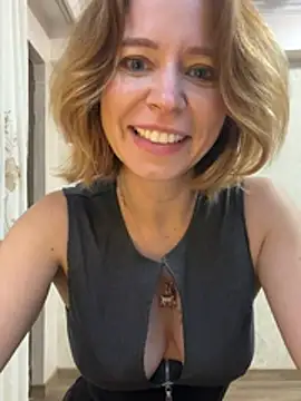 Dora_Marr - Spank My Ass х5