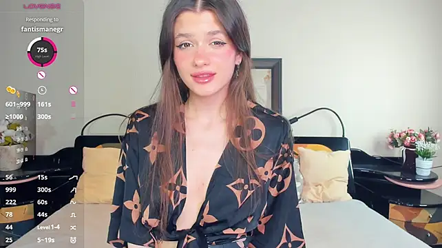 Shape_of_you - take off my shorts and squeeze ass