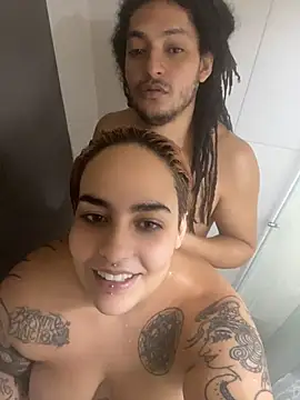 Name_less_lulu - Fuck in doggy 💦💦