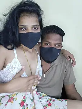 Cloudpush599 - Public sex