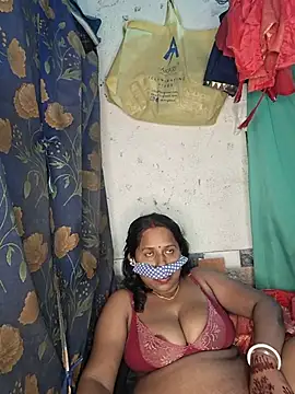 Real_Desi_Couple - Ass fuck in public 1 mint with face