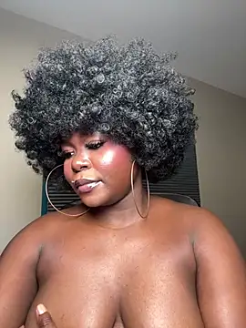 WomanNextdoor1 - Make this pussy scream 🙀 🍑💦daddy