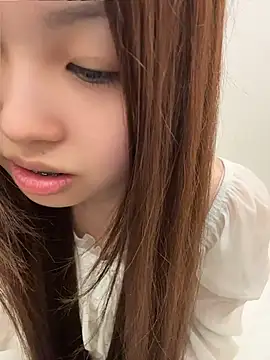 Jenny156c - 看奶子 show boobs 20s秒