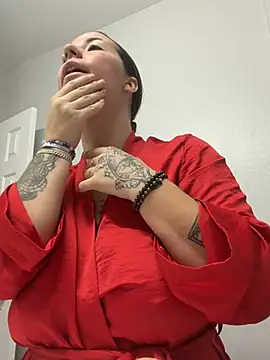Abimusic99 - Tittiessss