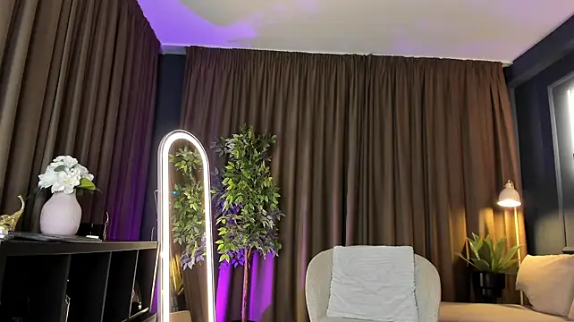 LexySinner - Get This Pussy Creamy Wet👑