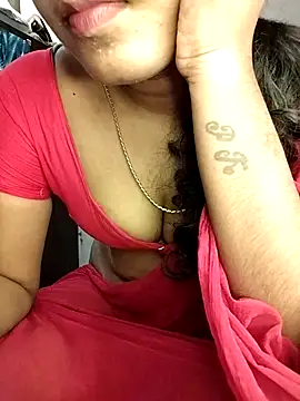 Tamil_Kavitha - Car