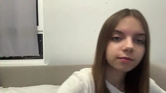 LisaPorse