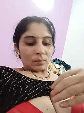 Hot_ree85 - Full open