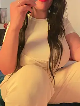 Onlyrima_69 - شلح لانضر احححححح👙