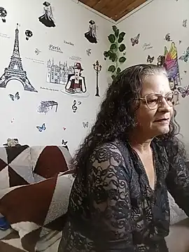 Katrinna_ - play whit my pussy 5 minutes