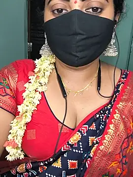 Your-Nitya - Laptop