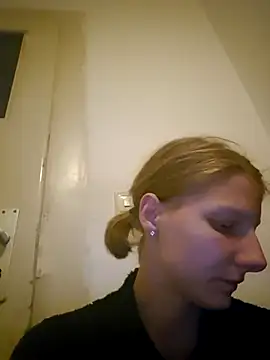 Carriemausi - Nippel Lecken 🍑