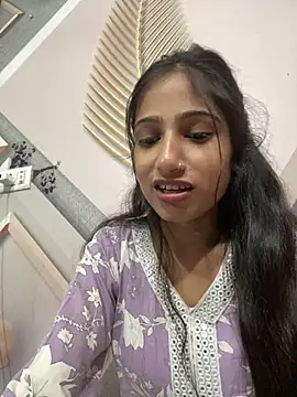 Neetuuuuu11 - Show My Face With Nude