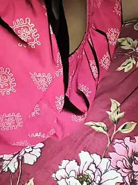 Bhabi_sex_chudei - ➐➐➎➊➒➑⓿➐➒➍