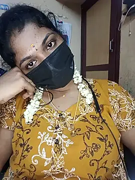 Tamilsaisree - Dreams house