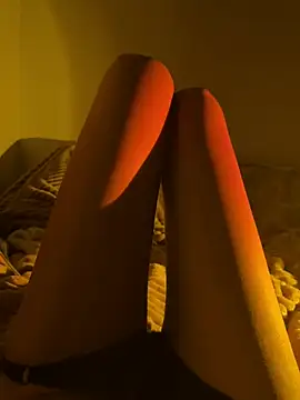 Naylee__