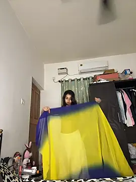 STRIP_GLOW
