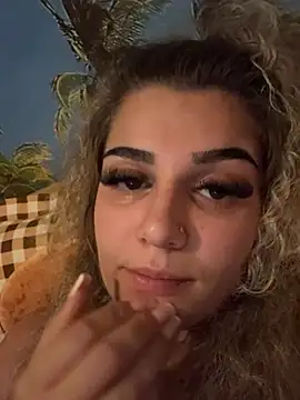 _Jessika13_ - Schema dulap🍑🍆